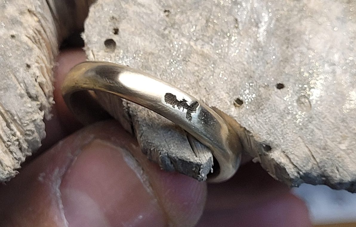 460937312_8288382981249110_1045383529993821160_n