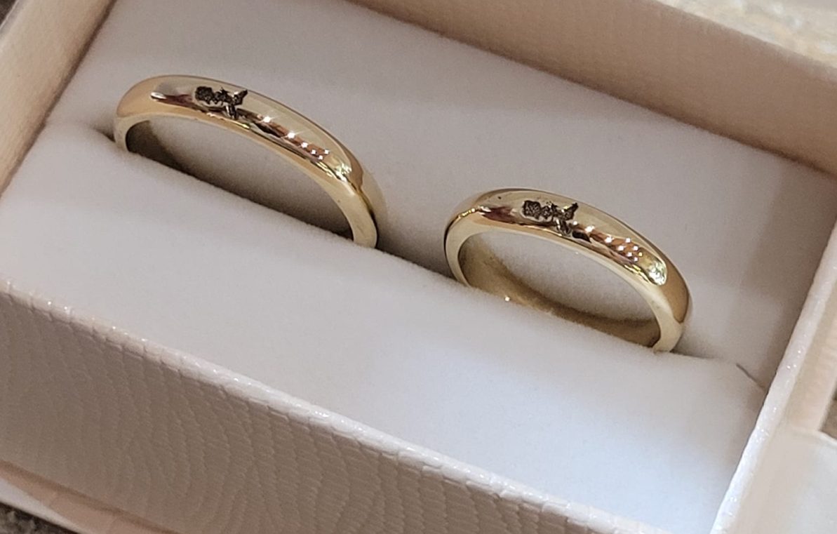 461202412_8288383334582408_3999921609585643747_n