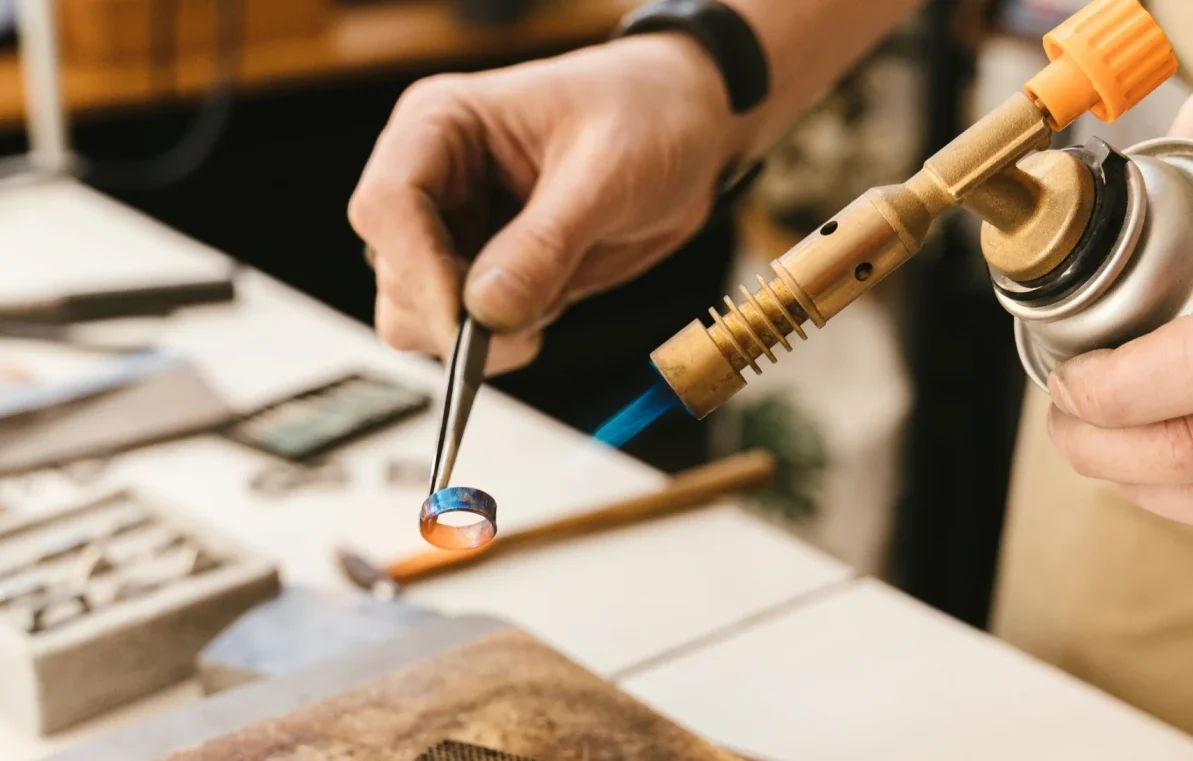 pexels-shkrabaanthony-7167007