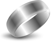 ring-33573_1920